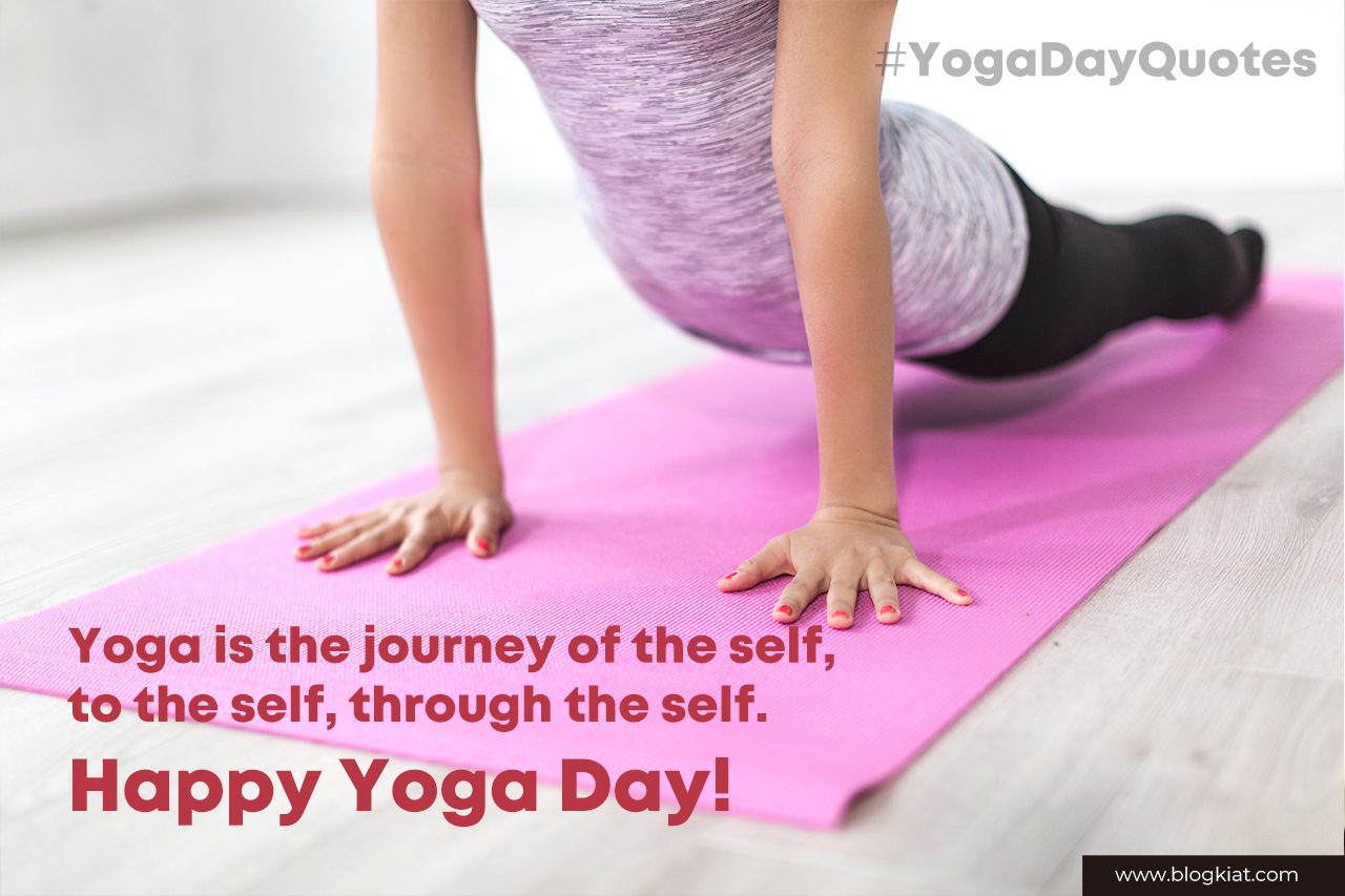 happy-yoga-day-quotes