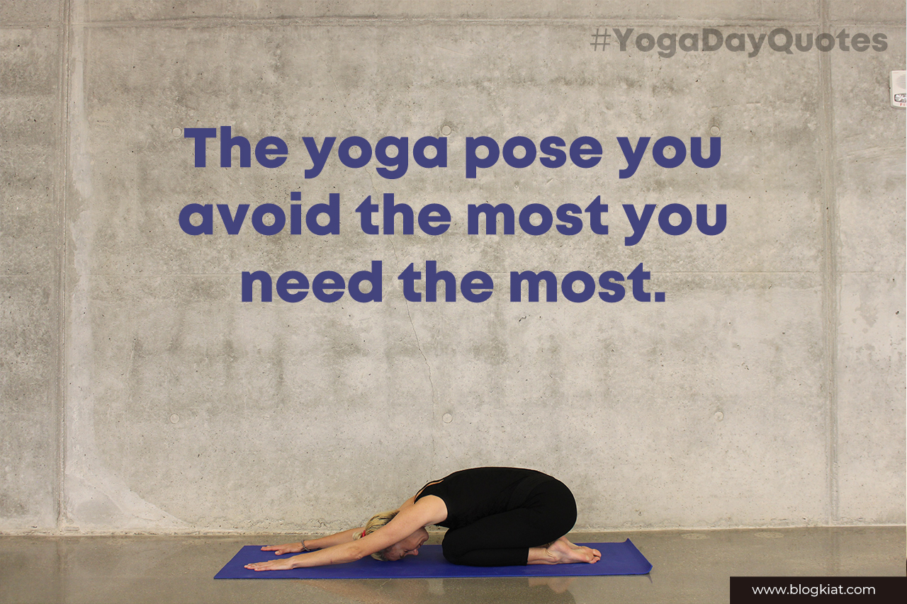 inspiring-yoga-day-quotes