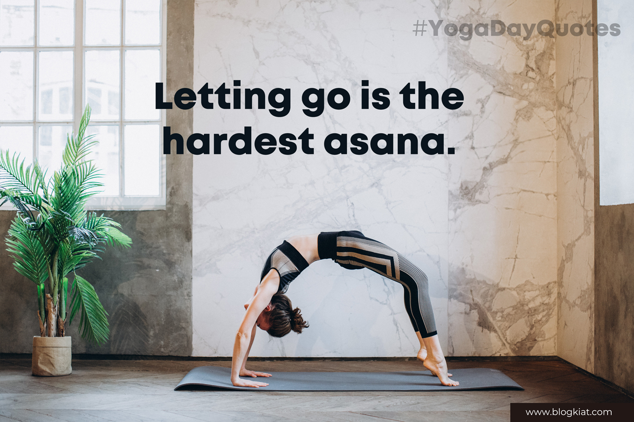 international-day-of-yoga-quotes