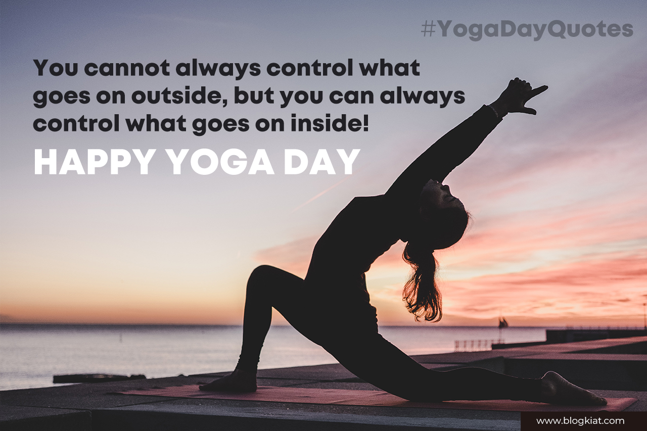 top-international-yoga-day-quotes