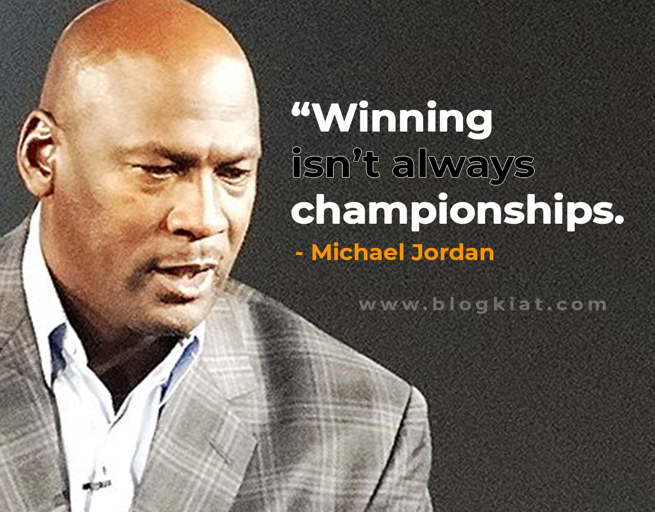 Best-Michael-Jordan-Quote