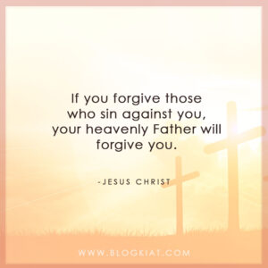 jesus-quotes-on-forgiveness