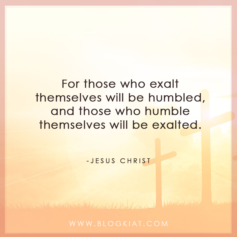 jesus-quotes-on-humbleness