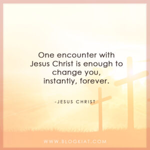 life-changing-jesus-quotes