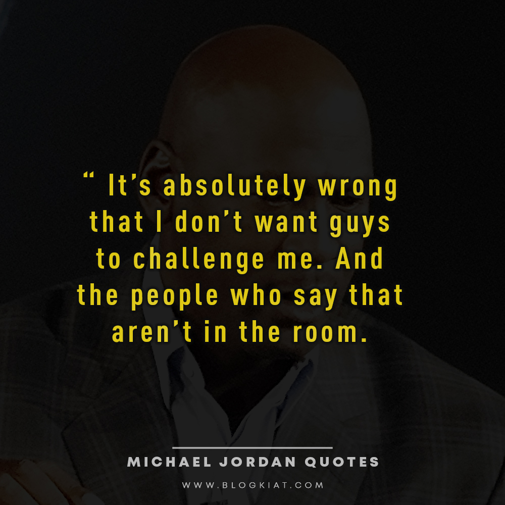 michael-jordan-quotes-on-challenge