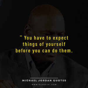 michael-jordan-quotes-on-expectation