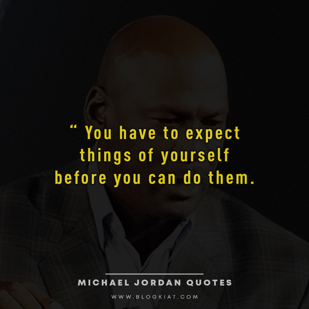 michael-jordan-quotes-on-expectation