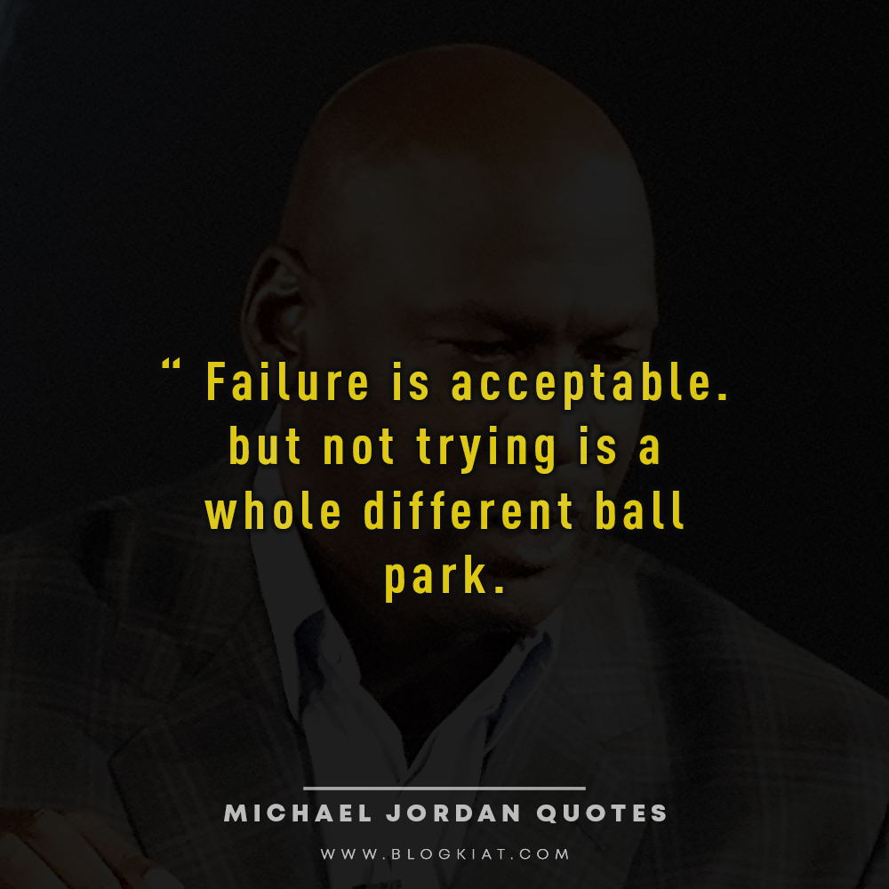 michael-jordan-quotes-on-failure
