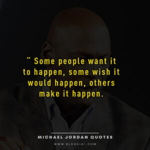 michael-jordan-quotes-on-happenings