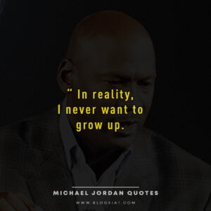 michael-jordan-quotes-on-life