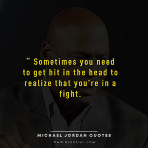 michael-jordan-quotes-on-life-fight