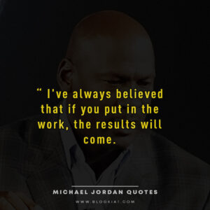 michael-jordan-quotes-on-life-success