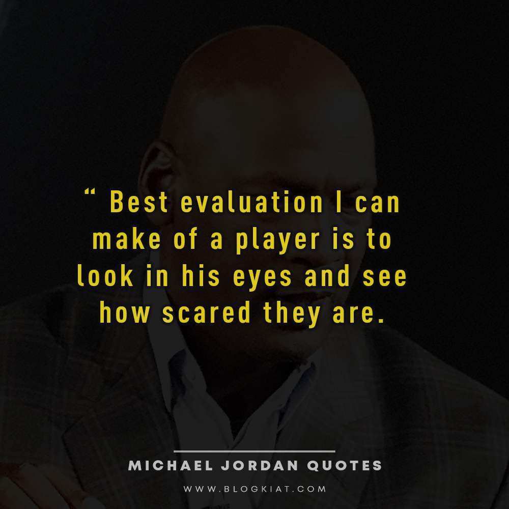 michael-jordan-quotes-on-motivation