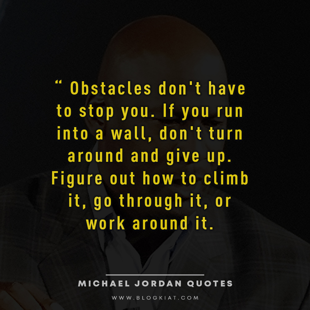michael-jordan-quotes-on-never-give-up