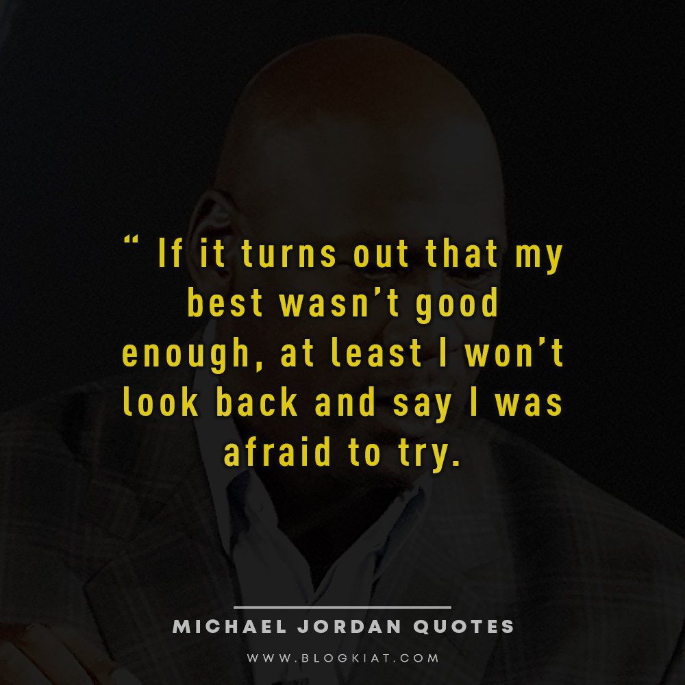 michael-jordan-quotes-on-never-look-back