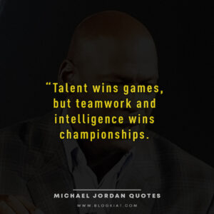 michael-jordan-quotes-on-teamwork-and-intelligence