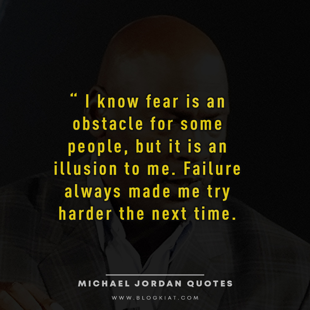 michael-jordan-quotes-on-try-hard
