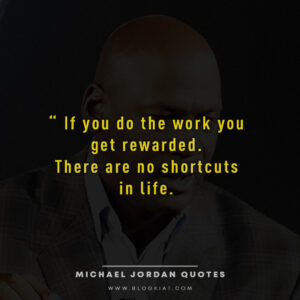 michael-jordan-quotes-on-work-life