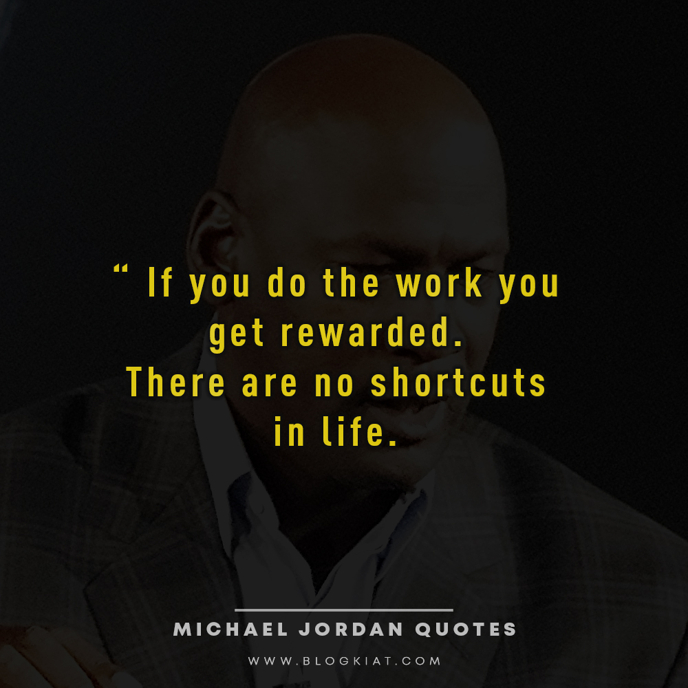 michael-jordan-quotes-on-work-life