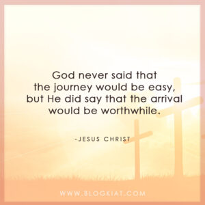 quotes-about-jesus