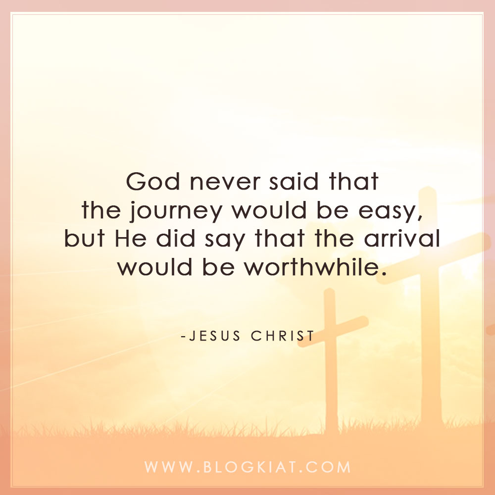 quotes-about-jesus