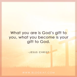 true-jesus-quotes