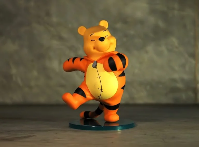 winnie-the-pooh-quotes-image