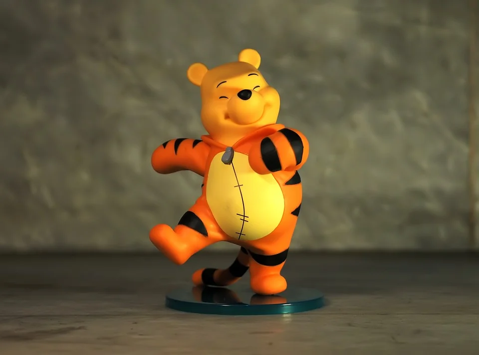winnie-the-pooh-quotes-image