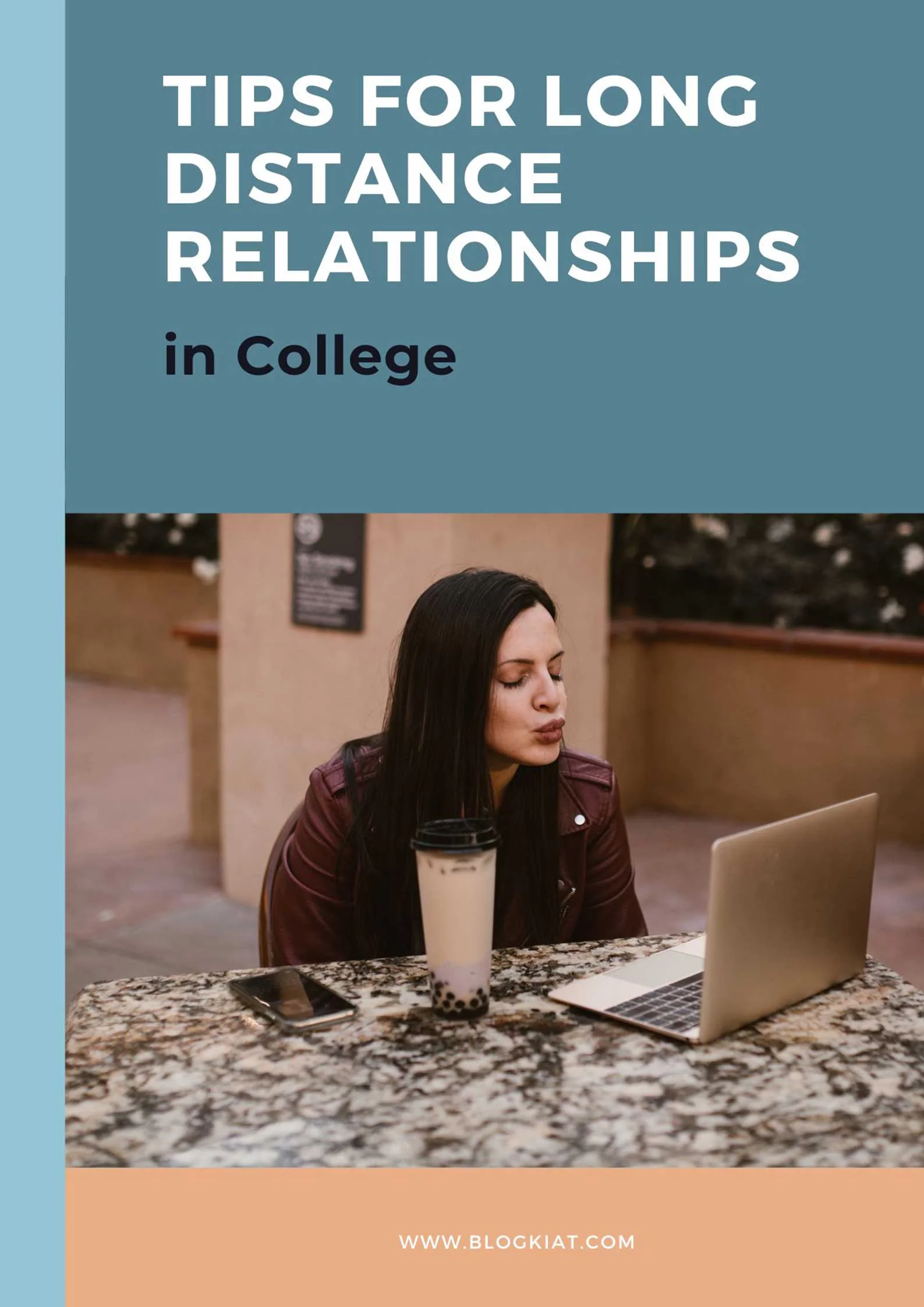 Tips-For-Long-Distance-Relationships-in-College