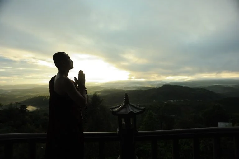 spiritual quotes