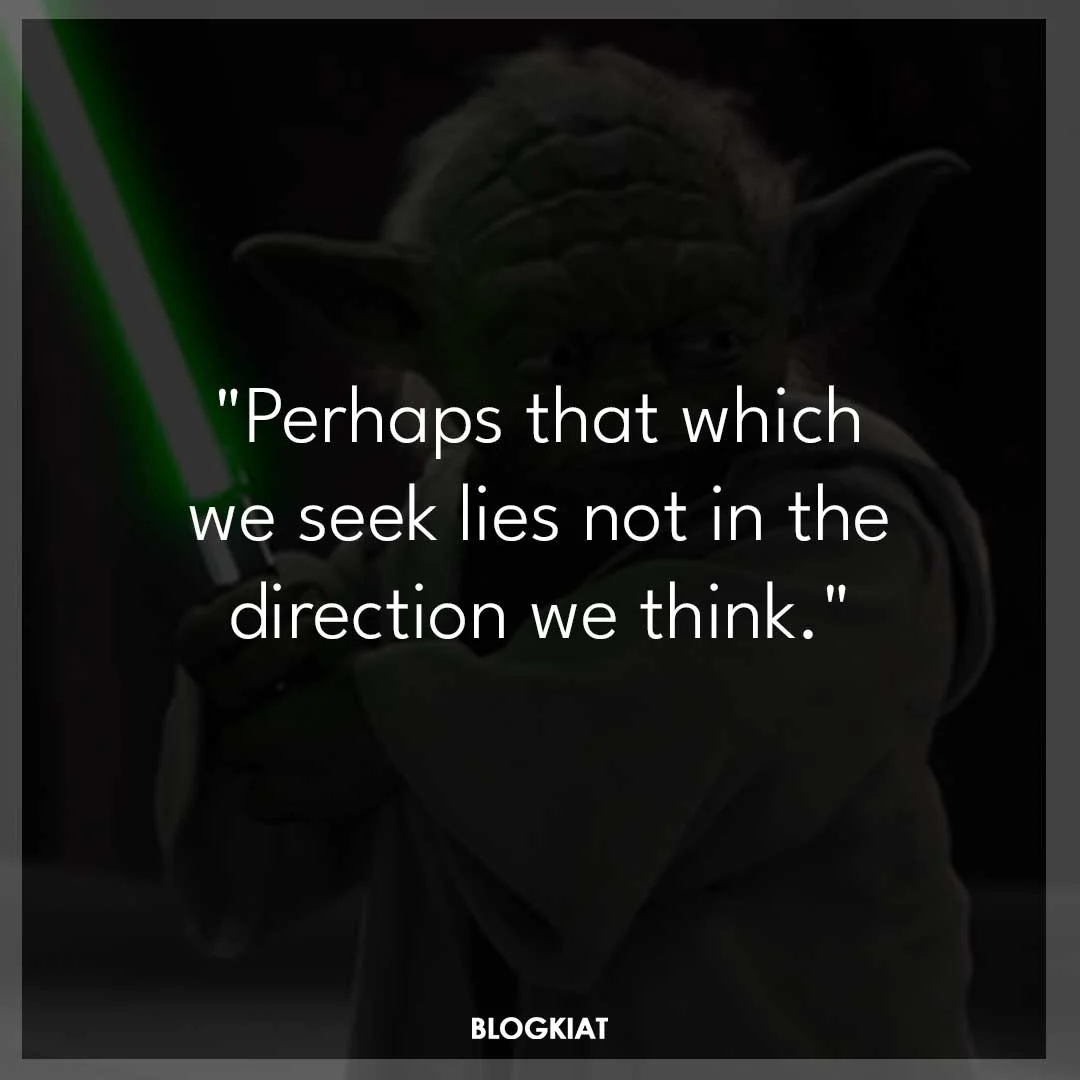 Perhaps-that-which-we-seek-lies-not-in-the-direction-we-think.