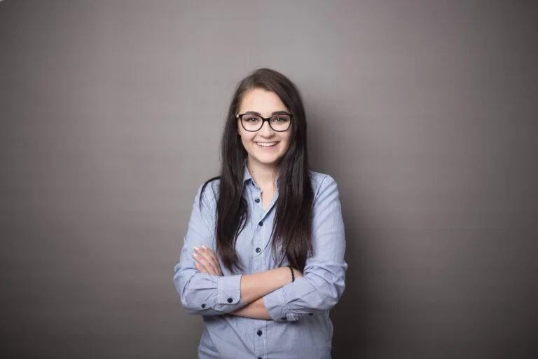 25+ Best Inspirational Quotes For Female Entrepreneurs