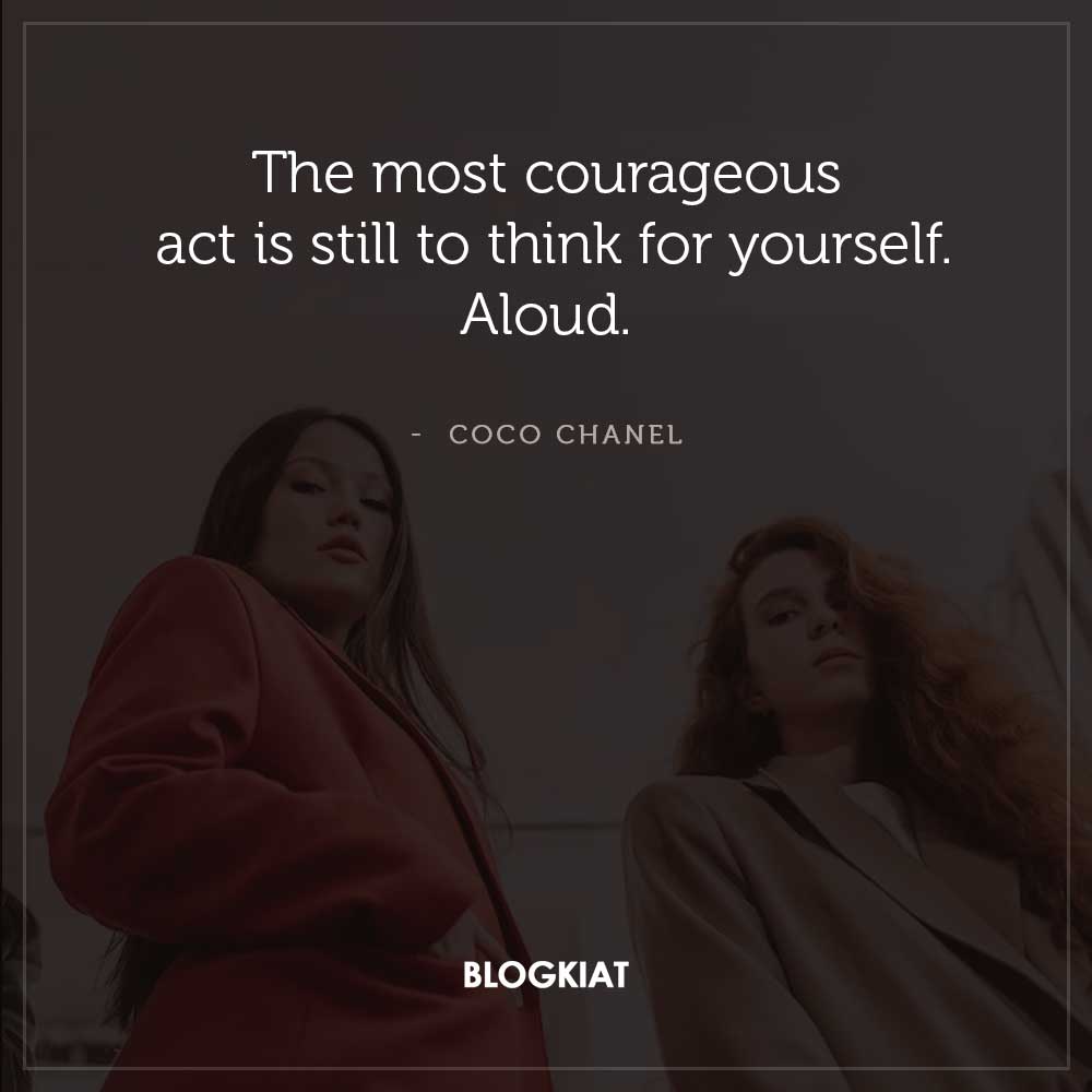 Coco-Chanel-Motivating-Quotes-For-Womens