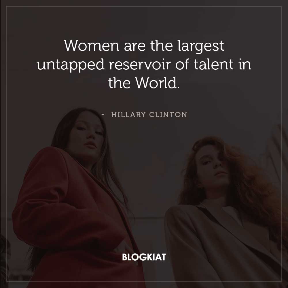 Hillary-Clinton-Female-Entrepreneurs-Quotes