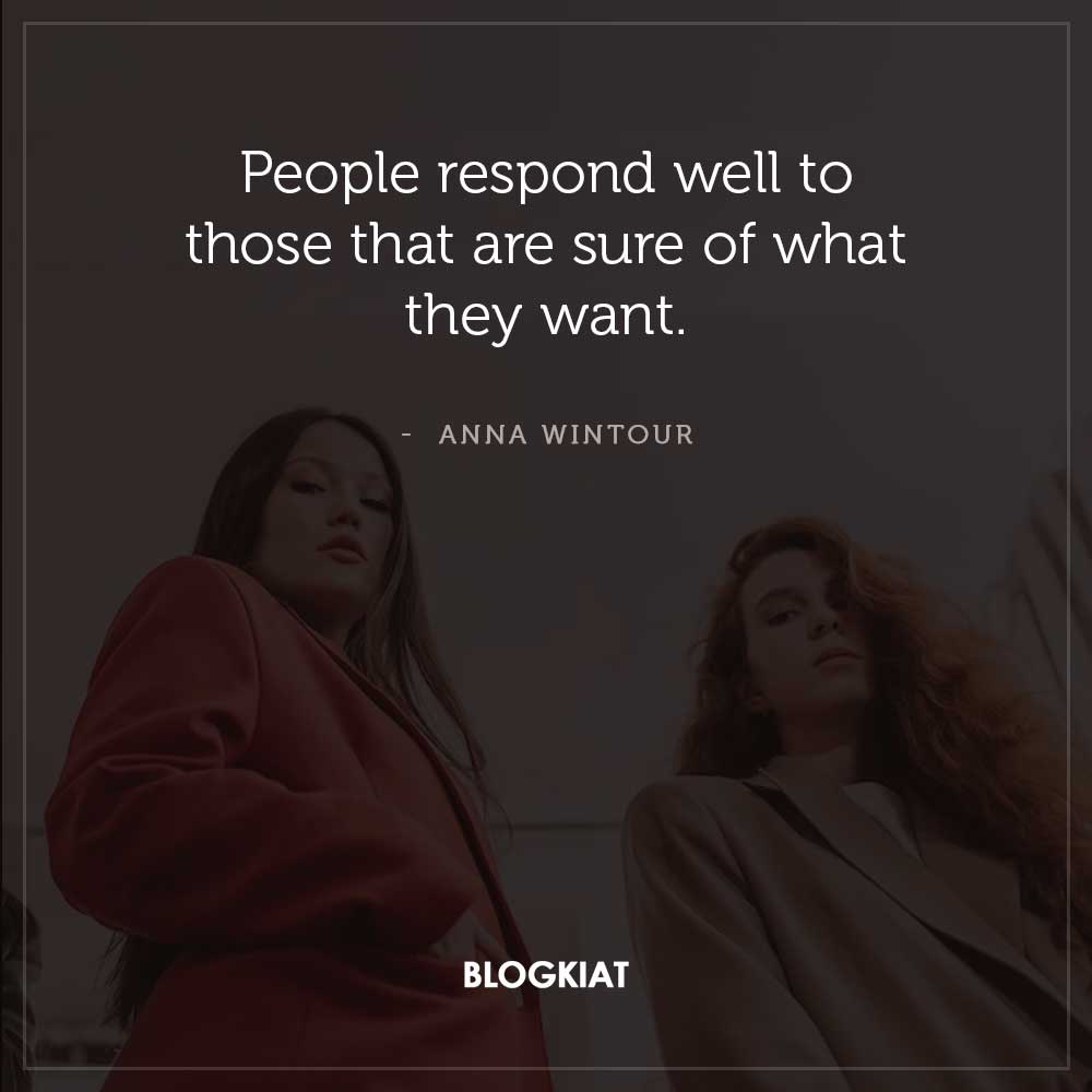 Inspirational-Quotes-For-Women-Entrepreneurs