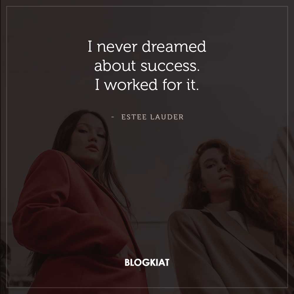 Motivating-Quotes-For-Female-Entrepreneurs