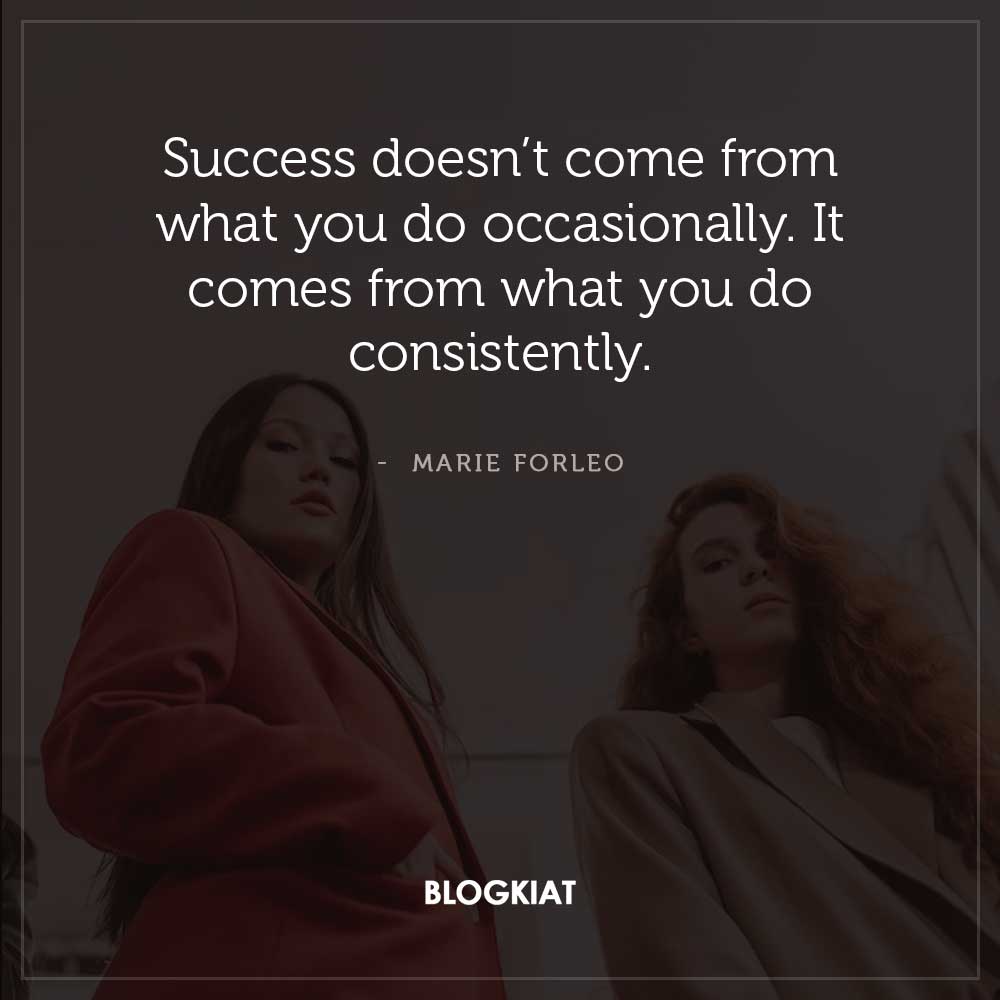 Quotes-For-Female-Entrepreneurs-on-Success