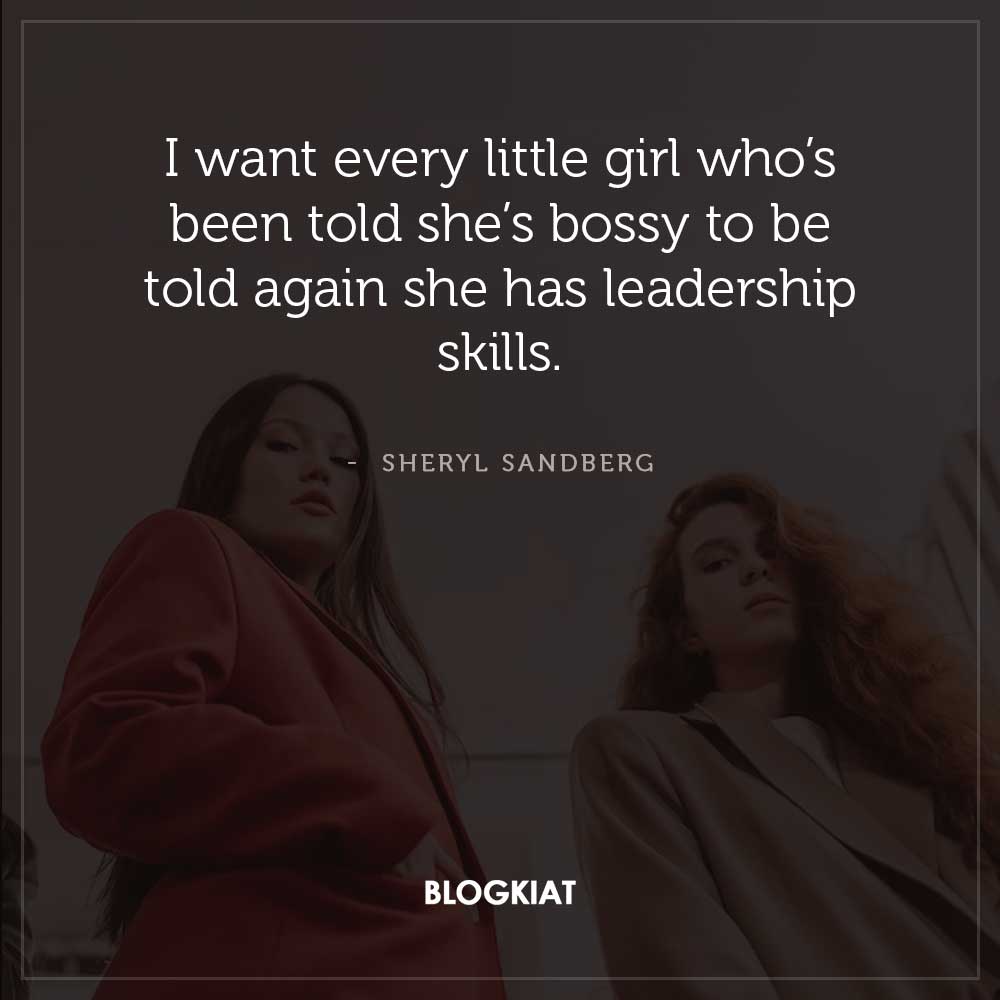 Quotes-For-Female-Entrepreneurs