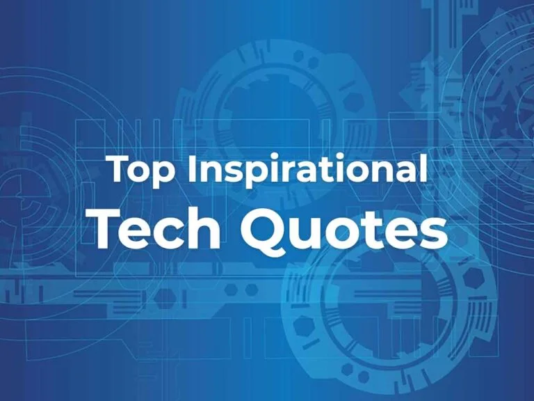 Top-Inspirational-Tech-Quotes
