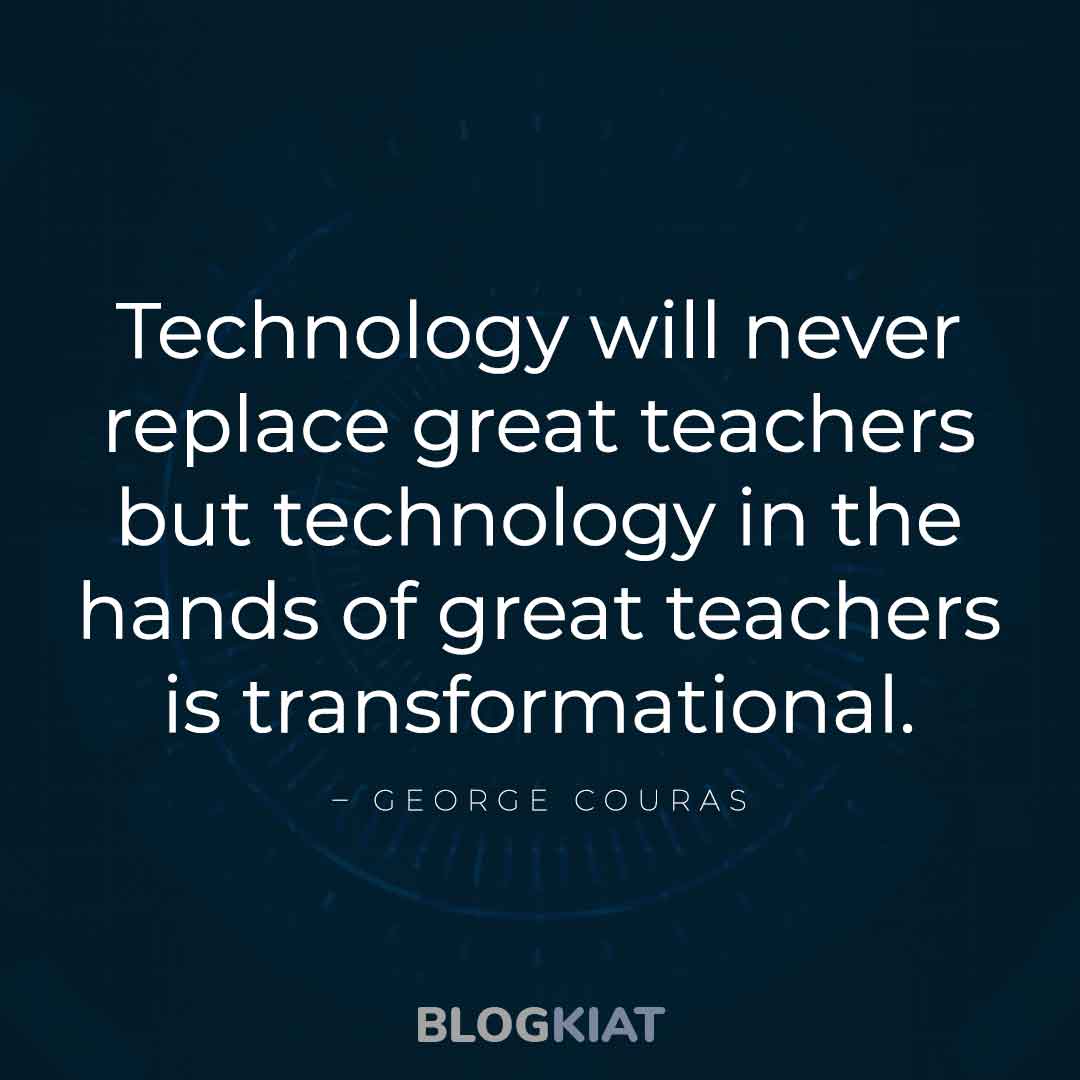 best-inspirational-technology-quotes