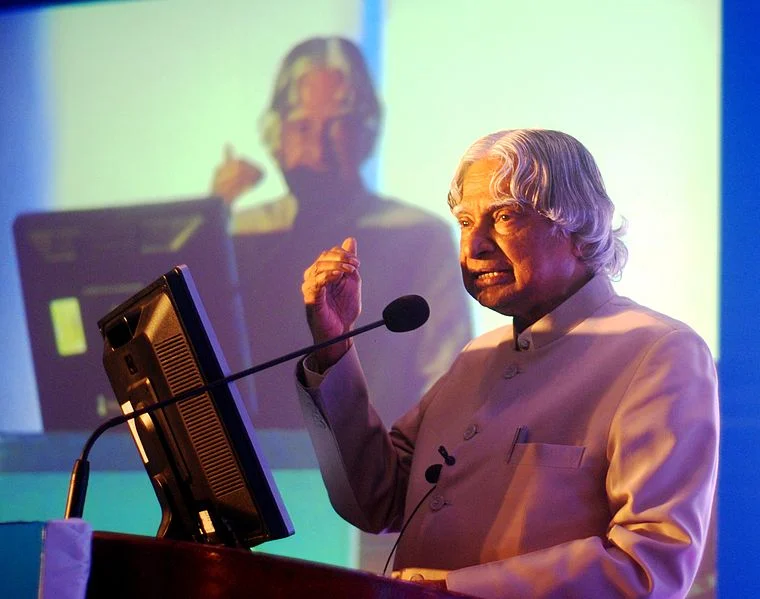 A.P.J_Abdul_Kalam