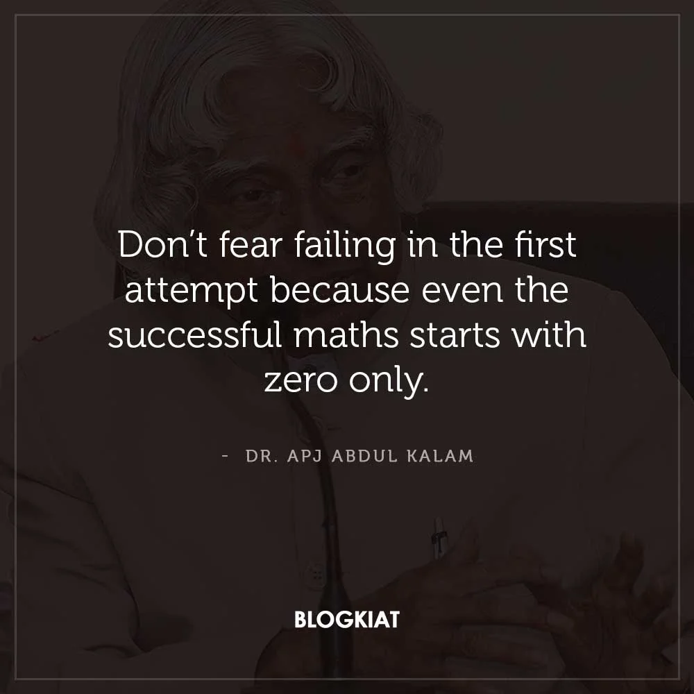 Inspiring-Abdul-Kalam-Quotes