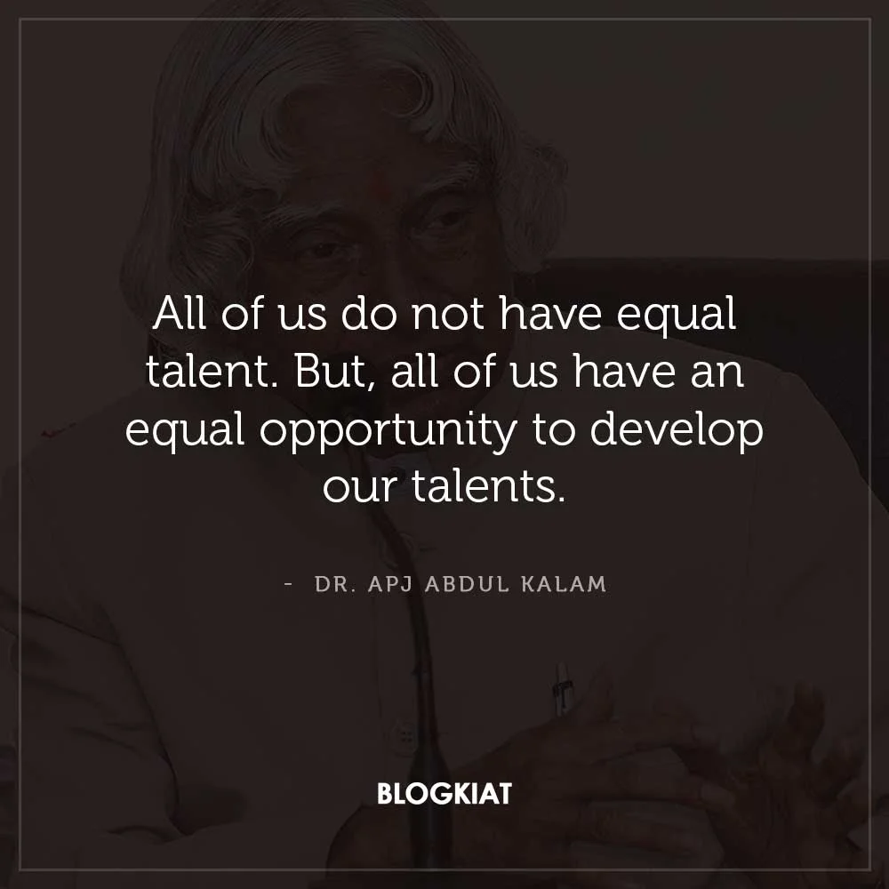 Motivating-Kalam-Quotes
