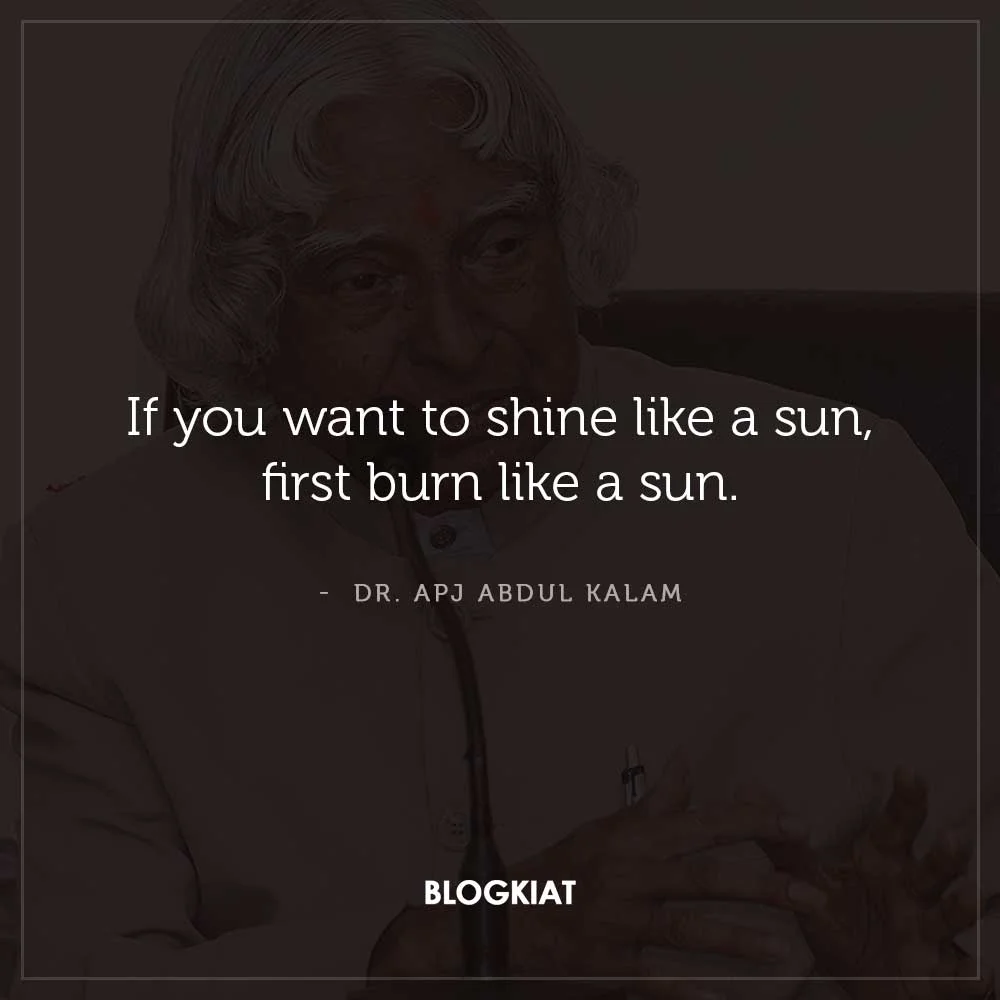 apj-abdul-kalam-best-quotes