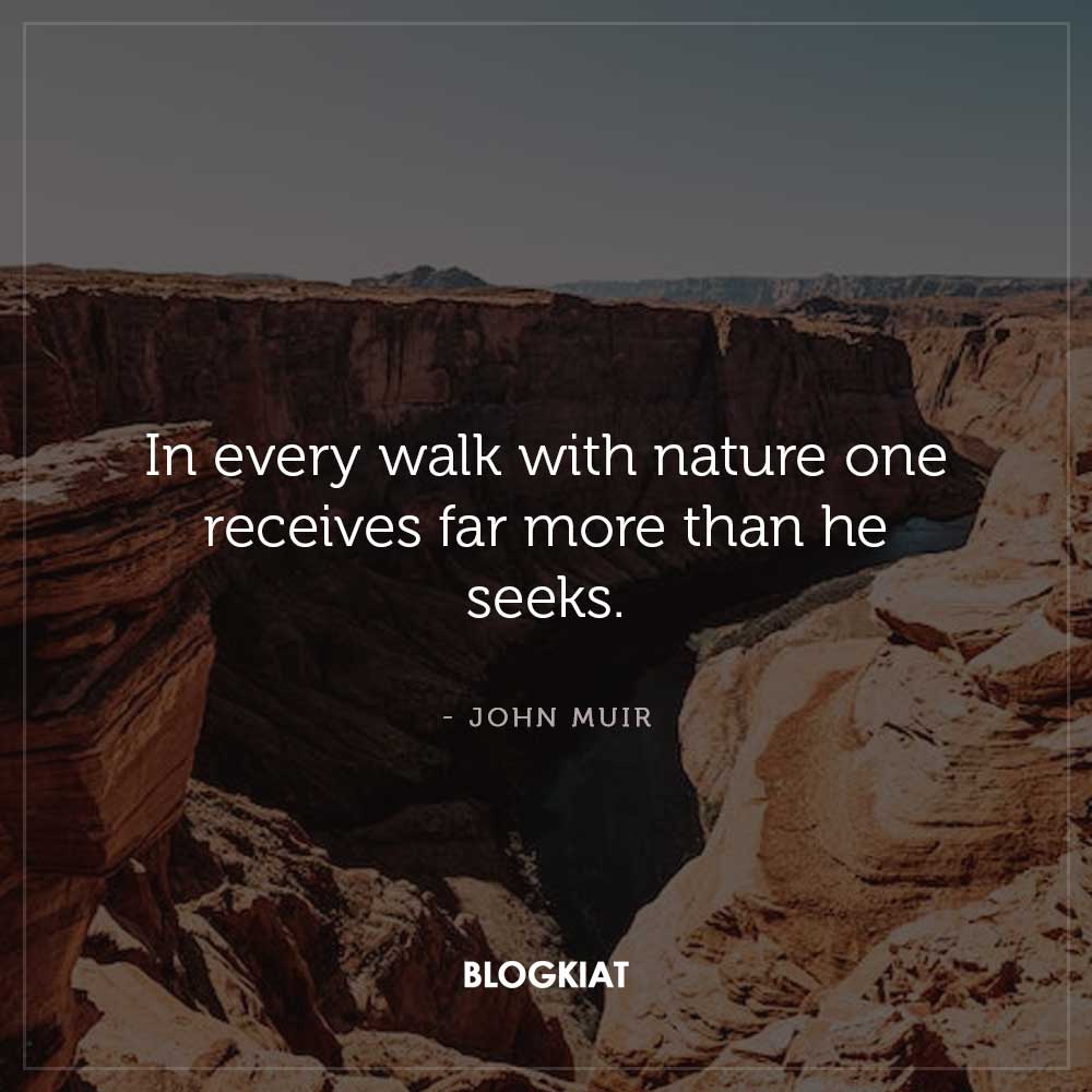motivating-nature-quotes