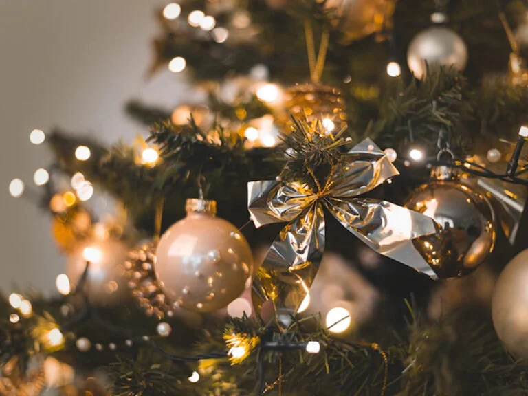 christmas-lights