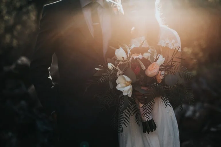 5-secrets-to-a-successful-marriage