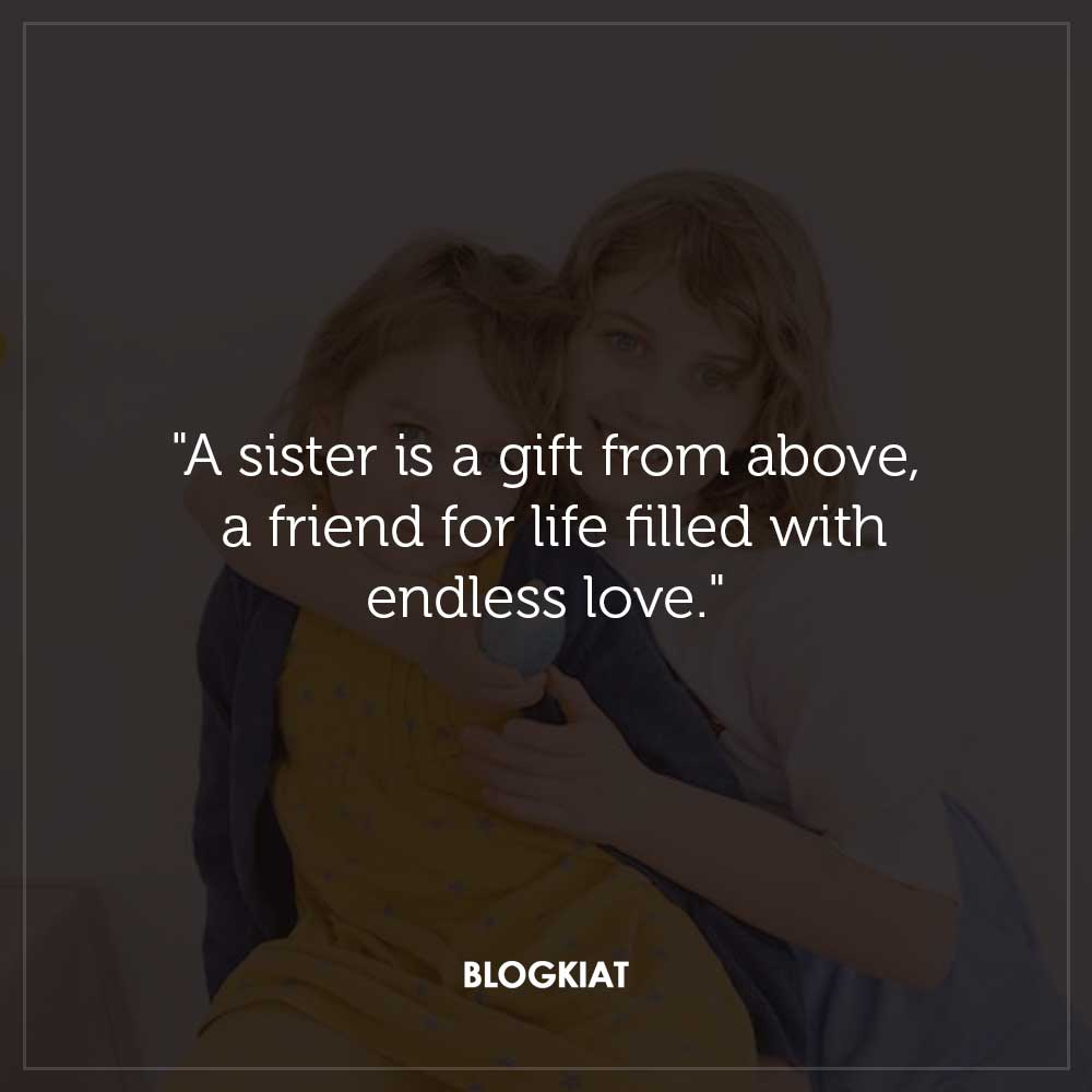 Heartful-Sister-Quotes