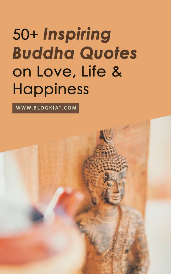 Inspiring-Buddha-Quotes-on-Love,-Life-and-Happiness