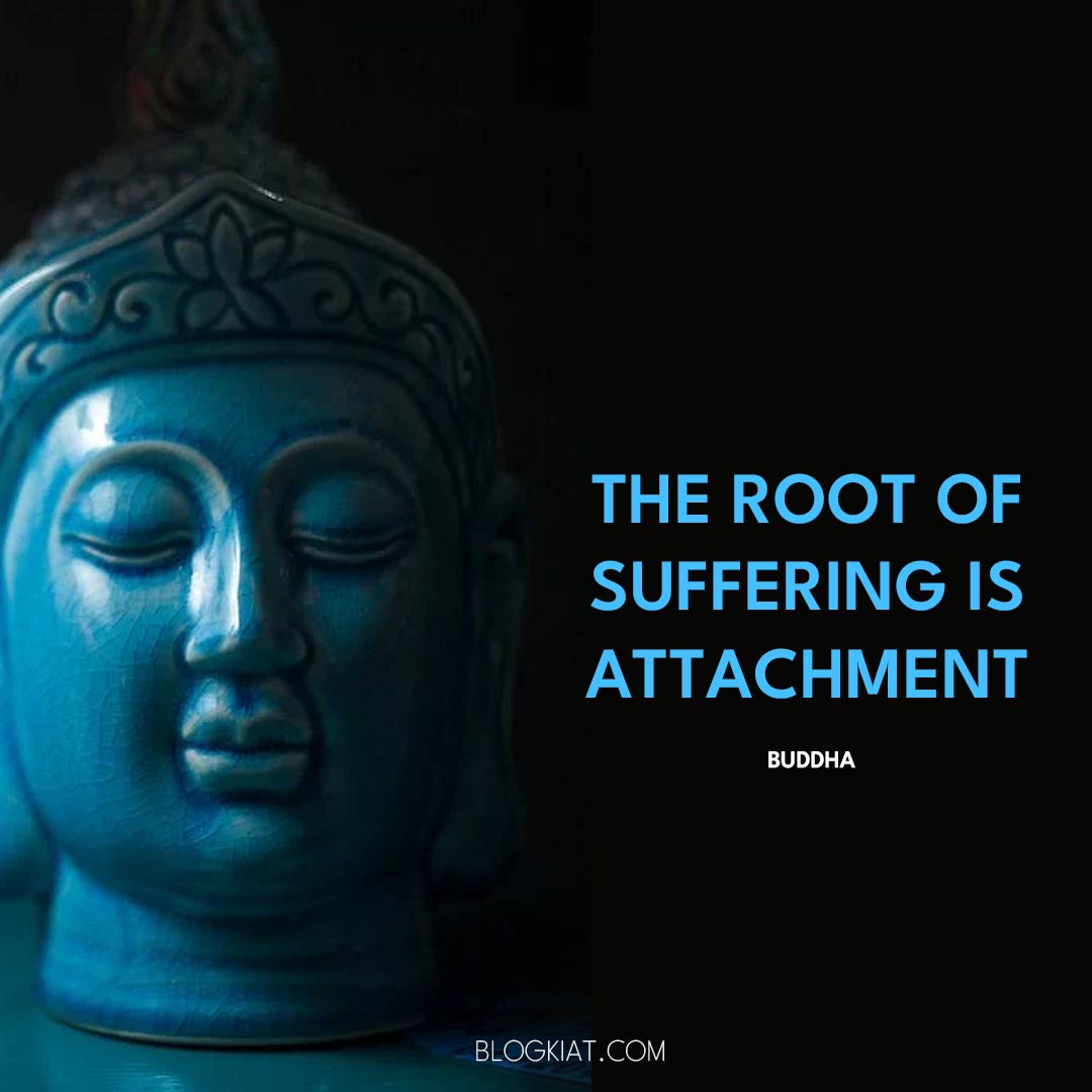 buddha-quotes-on-attachments